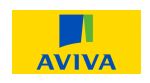 Aviva equity release interest rates Aviva Retirement Interest Only Pensioner Mortgages