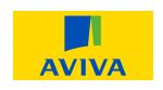 Aviva Retirement Interest Only Pensioner Mortgages