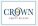 crown lifetime mortgages