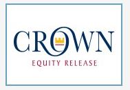 Crown Equity Release