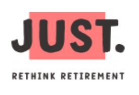 Just Retirement Equity Release
