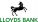 lloyds lifetime mortgage rates