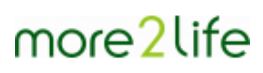 more to life lifetime mortgages