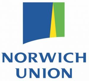 Norwich Union Equity Release