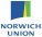 Norwich Union Lifetime mortgages