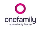 One Family Equity Release
