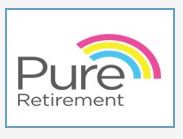 Pure Retirement Equity Release