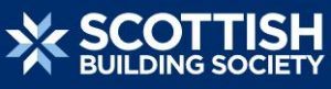 Scottish Building Society Equity Release