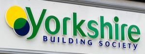 Yorkshire Building Society Equity Release