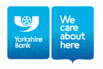 yorkshire bank mortgages rates