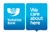 Yorkshire Bank Equity Release