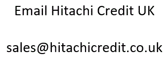 hitachi interest only retirement mortgage