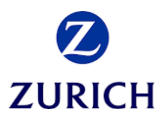 zurich