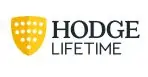 UK hodge lifetime equity release mortgages