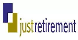 just retirement reviews