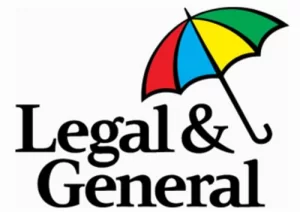 Legal & General Equity Release