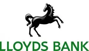 Lloyds Equity Release