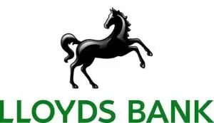 UK lloyds bank equity release schemes