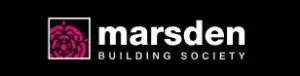 marsden building society equity release