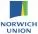 Norwich Union Lifetime mortgages