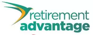 Retirement Advantage Equity Release