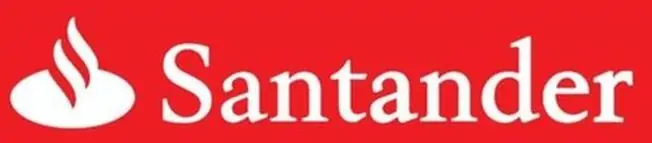 Santander Equity Release UK