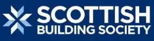 Scottish Building Society Equity Release