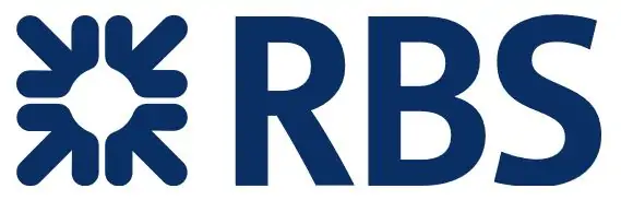 Royal Bank of Scotland equity release